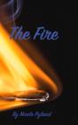 The Fire - Preview