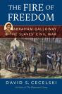 The Fire Of Freedom - Preview