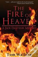 The Fire Of Heaven