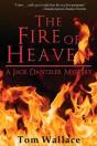 The Fire Of Heaven - Preview