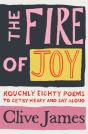 The Fire Of Joy - Preview