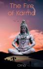 The Fire Of Karma - Preview