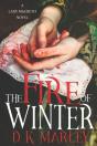 The Fire Of Winter - Preview