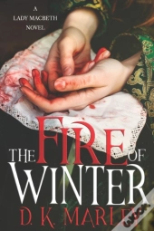 The Fire Of Winter