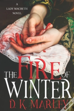 Capa do artigo The Fire Of Winter