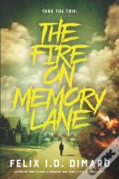 The Fire On Memory Lane