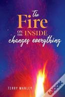 The Fire On The Inside