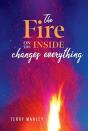 The Fire On The Inside - Preview