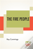 The Fire People