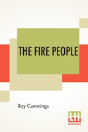 The Fire People - Preview