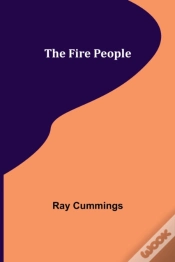 Capa do artigo The Fire People