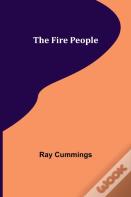 The Fire People