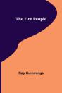 The Fire People - Preview