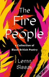 The Fire People
