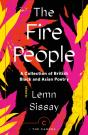 The Fire People - Preview