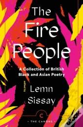 The Fire People