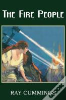 The Fire People