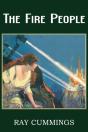 The Fire People - Preview