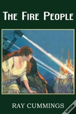Capa do artigo The Fire People