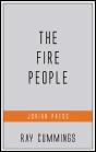 The Fire People - Preview