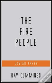 Capa do artigo The Fire People