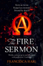 The Fire Sermon - Preview