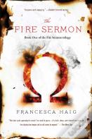 The Fire Sermon