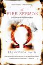 The Fire Sermon - Preview