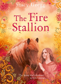 The Fire Stallion - Preview