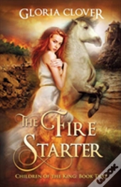 The Fire Starter