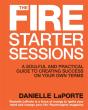 The Fire Starter Sessions - Preview