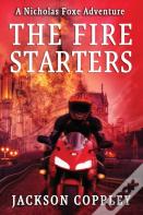 The Fire Starters