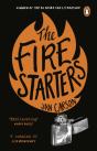 The Fire Starters - Preview