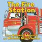 The Fire Station - Preview