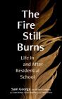 The Fire Still Burns - Preview