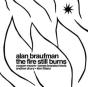 The Fire Still Burns - Vinil - Preview