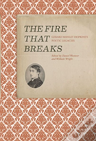 The Fire That Breaks