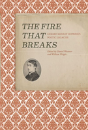 The Fire That Breaks - Preview