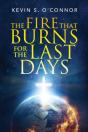 The Fire That Burns For The Last Days - Preview