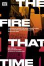 The Fire That Time - Preview
