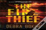 The Fire Thief