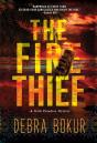 The Fire Thief - Preview