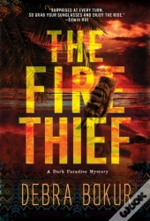 The Fire Thief