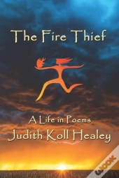 The Fire Thief