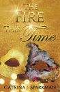 The Fire This Time - Preview