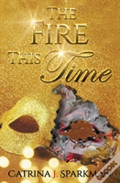 Capa do artigo The Fire This Time