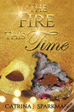 Capa do artigo The Fire This Time