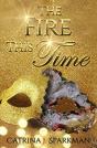 The Fire This Time - Preview