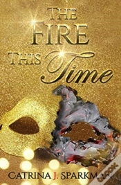 Capa do artigo The Fire This Time