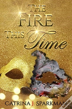 Capa do artigo The Fire This Time